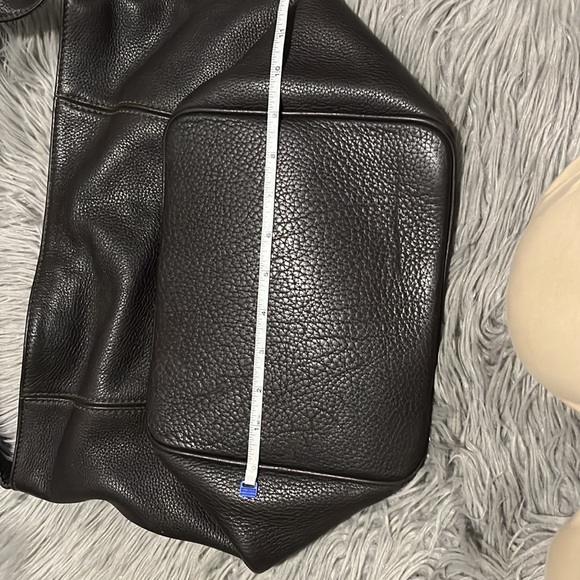Coach leather  purse - Picture 15 of 17